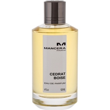 Cedrat Boise EDP